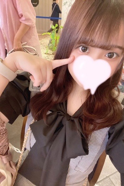 神のエステ 練馬店 練馬・大泉学園 ひばなの写真