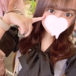 神のエステ 練馬店 練馬・大泉学園 ひばなの写真