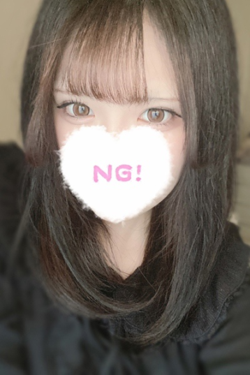 神のエステ 練馬店 練馬・大泉学園 みるちの写真