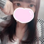 神のエステ 練馬店 練馬・大泉学園 しなもの写真