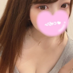 神のエステ 練馬店 練馬・大泉学園 うたなの写真