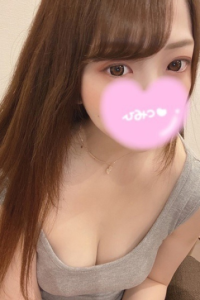 神のエステ 練馬店 練馬・大泉学園 うたな