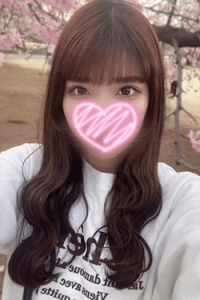 神のエステ 練馬店 練馬・大泉学園 ゆりあ