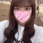 神のエステ 練馬店 練馬・大泉学園 ゆりあの写真