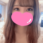 神のエステ 練馬店 練馬・大泉学園 きあらの写真