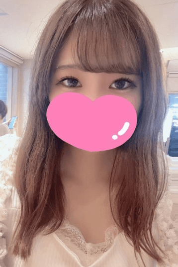 神のエステ 練馬店 練馬・大泉学園 きあらの写真