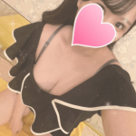 神のエステ 練馬店 練馬・大泉学園 みりんの写真