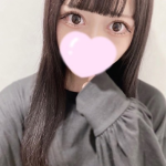 神のエステ 練馬店 練馬・大泉学園 まほの写真