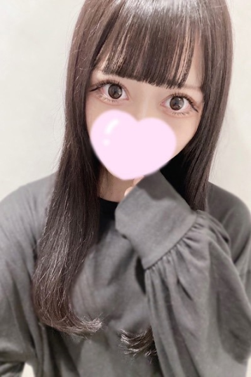 神のエステ 練馬店 練馬・大泉学園 まほの写真