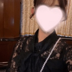 神のエステ 練馬店 練馬・大泉学園 ゆららの写真