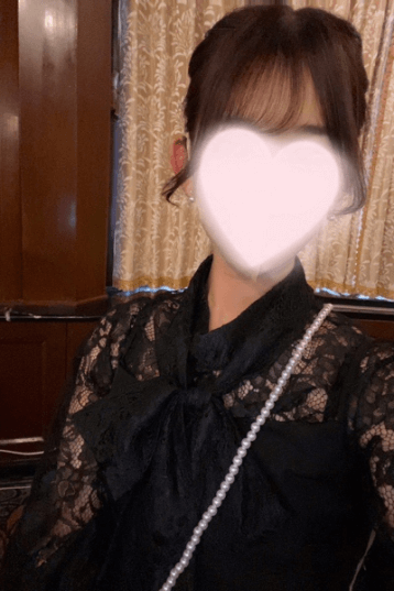 神のエステ 練馬店 練馬・大泉学園 ゆららの写真