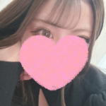 神のエステ 練馬店 練馬・大泉学園 みるの写真
