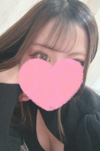 神のエステ 練馬店 練馬・大泉学園 みる
