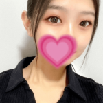 神のエステ 練馬店 練馬・大泉学園 ろんの写真