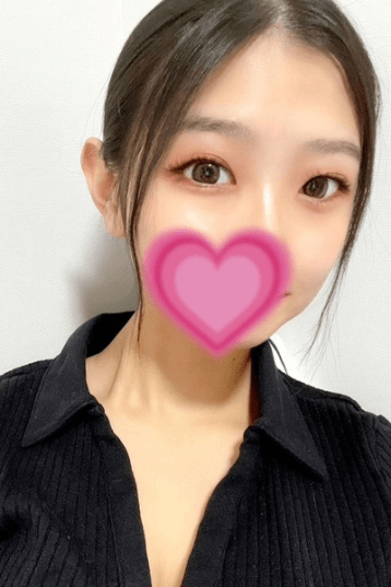 神のエステ 練馬店 練馬・大泉学園 ろんの写真