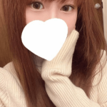 神のエステ 練馬店 練馬・大泉学園 りずの写真