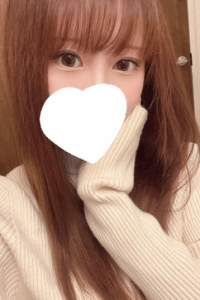 神のエステ 練馬店 練馬・大泉学園 りず
