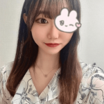 神のエステ 練馬店 練馬・大泉学園 すのの写真