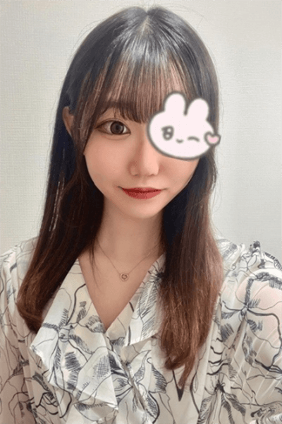 神のエステ 練馬店 練馬・大泉学園 すのの写真