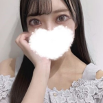 神のエステ 練馬店 練馬・大泉学園 はおの写真