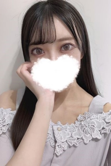 神のエステ 練馬店 練馬・大泉学園 はおの写真