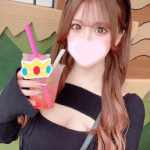 神のエステ 練馬店 練馬・大泉学園 つづなの写真