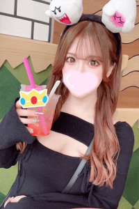 神のエステ 練馬店 練馬・大泉学園 つづな