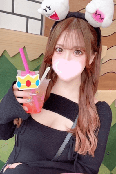 神のエステ 練馬店 練馬・大泉学園 つづなの写真