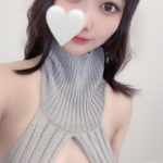 神のエステ 練馬店 練馬・大泉学園 あられの写真