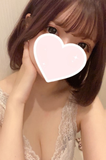 神のエステ 練馬店 練馬・大泉学園 ののあの写真