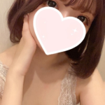神のエステ 練馬店 練馬・大泉学園 ののあの写真