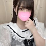 神のエステ 練馬店 練馬・大泉学園 ういの写真