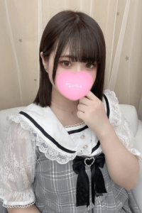 神のエステ 練馬店 練馬・大泉学園 うい