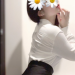 神のエステ 練馬店 練馬・大泉学園 青峰 りおなの写真