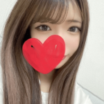 神のエステ 練馬店 練馬・大泉学園 あろまの写真
