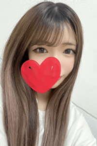 神のエステ 練馬店 練馬・大泉学園 あろま