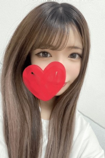 神のエステ 練馬店 練馬・大泉学園 あろまの写真