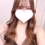 神のエステ 練馬店 練馬・大泉学園 まゆゆの写真
