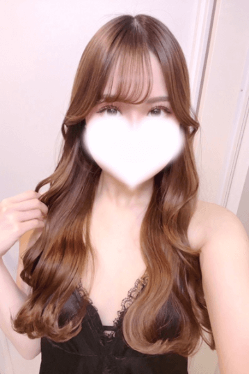 神のエステ 練馬店 練馬・大泉学園 まゆゆの写真
