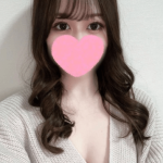 神のエステ 練馬店 練馬・大泉学園 ひまりの写真