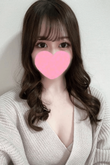 神のエステ 練馬店 練馬・大泉学園 ひまりの写真