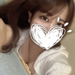 神のエステ 練馬店 練馬・大泉学園 りささの写真