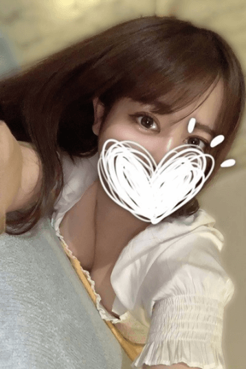 神のエステ 練馬店 練馬・大泉学園 りささの写真