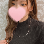 神のエステ 練馬店 練馬・大泉学園 ゆみの写真