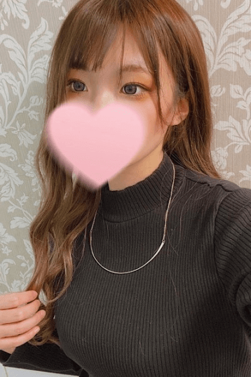 神のエステ 練馬店 練馬・大泉学園 ゆみの写真