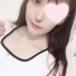 神のエステ 練馬店 練馬・大泉学園 るあの写真