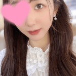 神のエステ 練馬店 練馬・大泉学園 みつばの写真