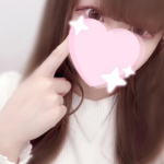 神のエステ 練馬店 練馬・大泉学園 まふねの写真