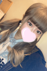 神のエステ 練馬店 練馬・大泉学園 えも