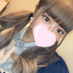 神のエステ 練馬店 練馬・大泉学園 えもの写真